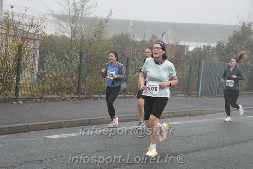 La Fleuryssoise2025/FLEURY2025_01158.JPG